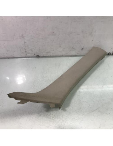 Garniture de pavillon BMW SERIE 3 F31 TOURING PHASE 1 BREAK Diesel