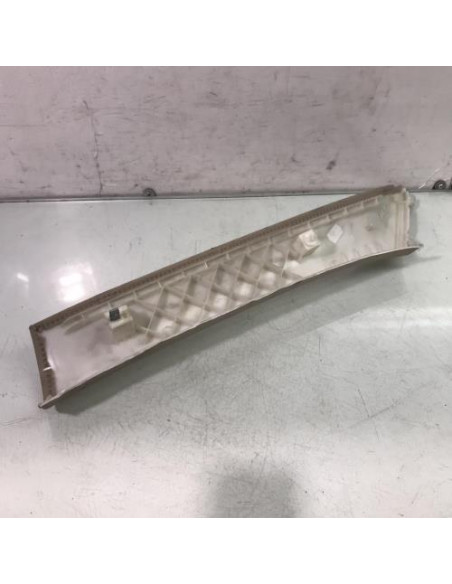 Garniture de pavillon BMW SERIE 3 F31 TOURING PHASE 1 BREAK Diesel