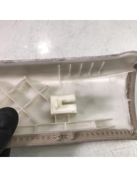 Garniture de pavillon BMW SERIE 3 F31 TOURING PHASE 1 BREAK Diesel