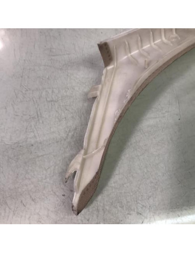 Garniture de pavillon BMW SERIE 3 F31 TOURING PHASE 1 BREAK Diesel