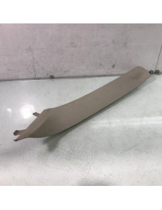 Garniture de pavillon BMW SERIE 3 F31 TOURING PHASE 1 BREAK Diesel