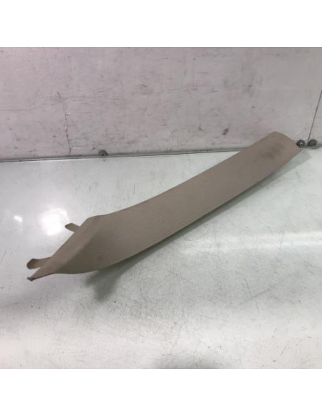 Garniture de pavillon BMW SERIE 3 F31 TOURING PHASE 1 BREAK Diesel