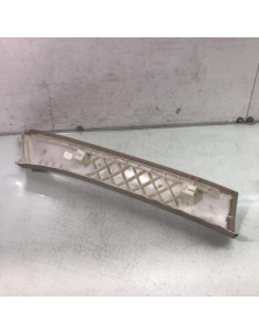 Garniture de pavillon BMW SERIE 3 F31 TOURING PHASE 1 BREAK Diesel 2