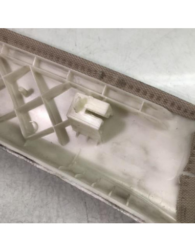 Garniture de pavillon BMW SERIE 3 F31 TOURING PHASE 1 BREAK Diesel