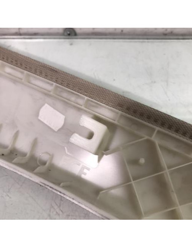 Garniture de pavillon BMW SERIE 3 F31 TOURING PHASE 1 BREAK Diesel