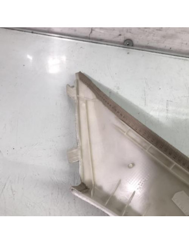 Garniture de pavillon BMW SERIE 3 F31 TOURING PHASE 1 BREAK Diesel