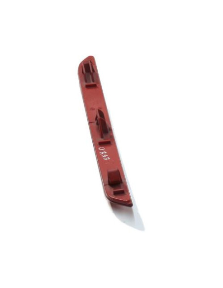 Catadioptre arriere droit BMW SERIE 4 F32 COUPE PHASE 1 Diesel