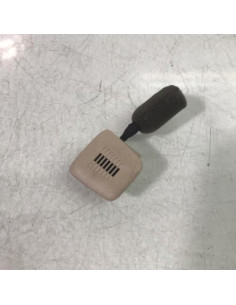 Capteur BMW SERIE 3 F31 TOURING PHASE 1 BREAK Diesel