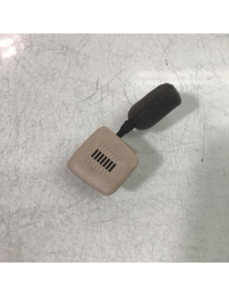 Capteur BMW SERIE 3 F31 TOURING PHASE 1 BREAK Diesel