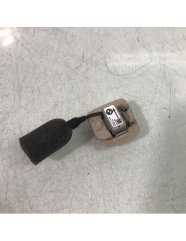 Capteur BMW SERIE 3 F31 TOURING PHASE 1 BREAK Diesel