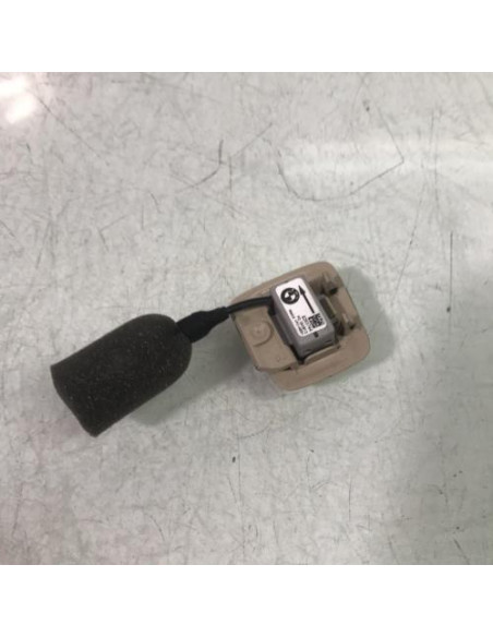 Capteur BMW SERIE 3 F31 TOURING PHASE 1 BREAK Diesel