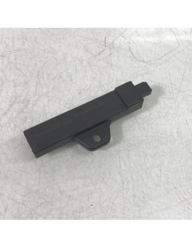 Antenne BMW SERIE 3 F31 TOURING PHASE 1 BREAK Diesel