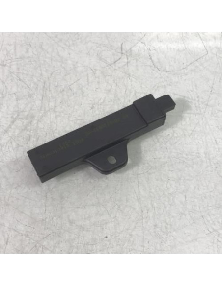 Antenne BMW SERIE 3 F31 TOURING PHASE 1 BREAK Diesel