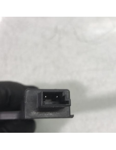 Antenne BMW SERIE 3 F31 TOURING PHASE 1 BREAK Diesel 2