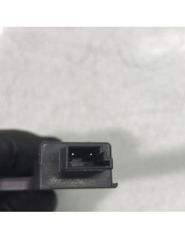 Antenne BMW SERIE 3 F31 TOURING PHASE 1 BREAK Diesel