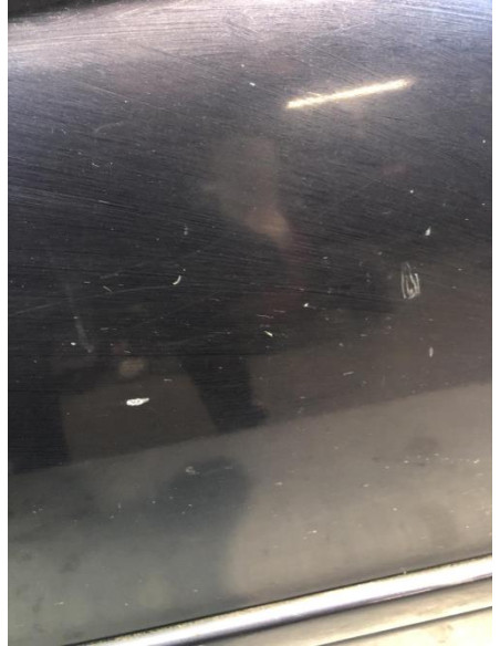 Porte arriere gauche BMW SERIE 5 E39 TOURING PHASE 2 BREAK 