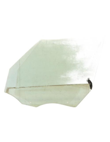 Vitre avant gauche MINI MINI 2 R60 COUNTRYMAN BREAK Diesel