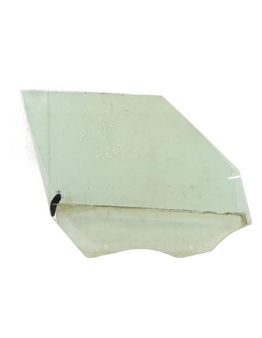 Vitre avant gauche MINI MINI 2 R60 COUNTRYMAN BREAK Diesel