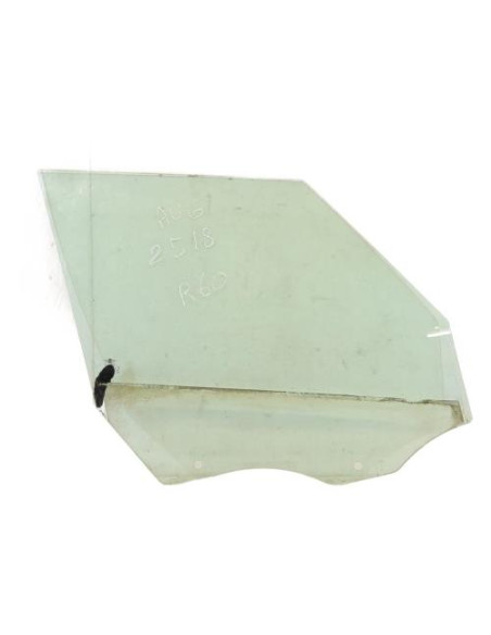 Vitre avant gauche MINI MINI 2 R60 COUNTRYMAN BREAK Diesel