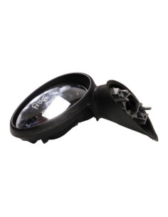 Retroviseur gauche MINI MINI 2 R60 COUNTRYMAN BREAK Diesel