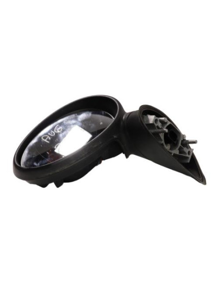 Retroviseur gauche MINI MINI 2 R60 COUNTRYMAN BREAK Diesel