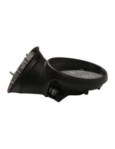 Retroviseur gauche MINI MINI 2 R60 COUNTRYMAN BREAK Diesel 2