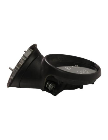 Retroviseur gauche MINI MINI 2 R60 COUNTRYMAN BREAK Diesel