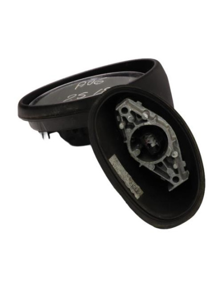 Retroviseur gauche MINI MINI 2 R60 COUNTRYMAN BREAK Diesel