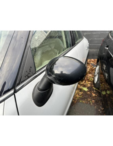 Retroviseur gauche MINI MINI 2 R60 COUNTRYMAN BREAK Diesel