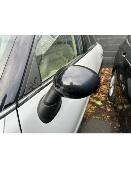 Retroviseur gauche MINI MINI 2 R60 COUNTRYMAN BREAK Diesel