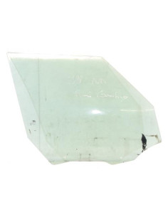 Vitre avant droit MINI MINI 2 R60 COUNTRYMAN BREAK Diesel 2