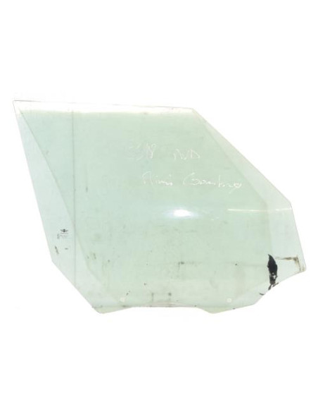 Vitre avant droit MINI MINI 2 R60 COUNTRYMAN BREAK Diesel