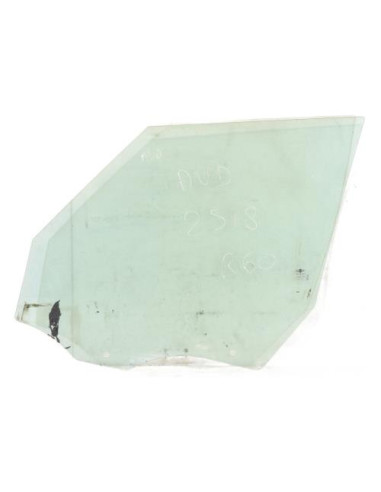 Vitre avant droit MINI MINI 2 R60 COUNTRYMAN BREAK Diesel