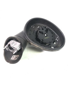 Retroviseur droit MINI MINI 2 R60 COUNTRYMAN BREAK Diesel