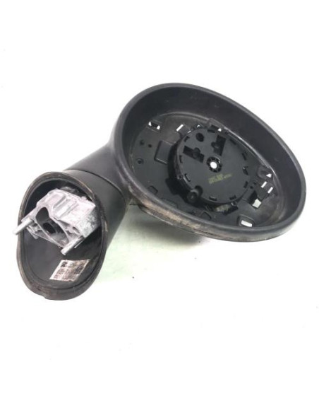 Retroviseur droit MINI MINI 2 R60 COUNTRYMAN BREAK Diesel