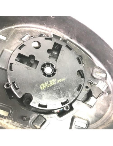 Retroviseur droit MINI MINI 2 R60 COUNTRYMAN BREAK Diesel