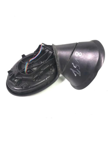 Retroviseur droit MINI MINI 2 R60 COUNTRYMAN BREAK Diesel