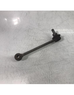 Bielette barre stabilisatrice arriere droit BMW SERIE 1 E87 PHASE 1 Diesel