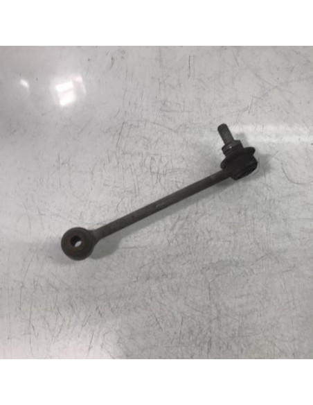 Bielette barre stabilisatrice arriere droit BMW SERIE 1 E87 PHASE 1 Diesel