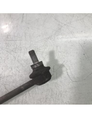 Bielette barre stabilisatrice arriere droit BMW SERIE 1 E87 PHASE 1 Diesel