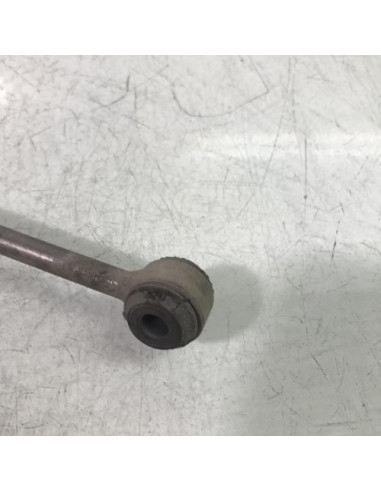 Bielette barre stabilisatrice arriere droit BMW SERIE 1 E87 PHASE 1 Diesel