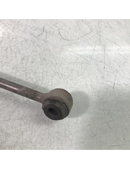 Bielette barre stabilisatrice arriere droit BMW SERIE 1 E87 PHASE 1 Diesel