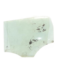 Vitre arriere gauche MINI MINI 2 R60 COUNTRYMAN BREAK Diesel 2