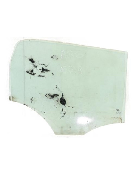 Vitre arriere gauche MINI MINI 2 R60 COUNTRYMAN BREAK Diesel