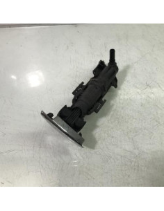 Gicleur lave glace MINI MINI 2 R60 COUNTRYMAN BREAK Diesel 2