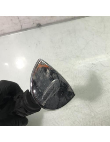 Gicleur lave glace MINI MINI 2 R60 COUNTRYMAN BREAK Diesel