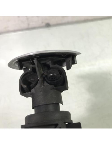 Gicleur lave glace MINI MINI 2 R60 COUNTRYMAN BREAK Diesel