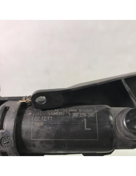 Gicleur lave glace MINI MINI 2 R60 COUNTRYMAN BREAK Diesel