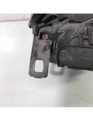 Optique avant principal gauche (feux)(phare) MINI MINI 2 R60 COUNTRYMAN BREAK Diesel