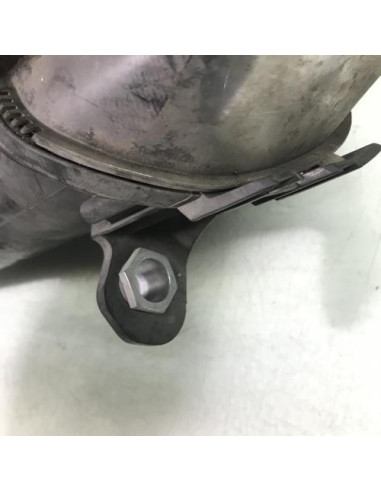 Optique avant principal gauche (feux)(phare) MINI MINI 2 R60 COUNTRYMAN BREAK Diesel